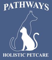 pathways holistic petcare centre