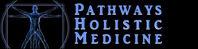 Pathways Holistic Medicine