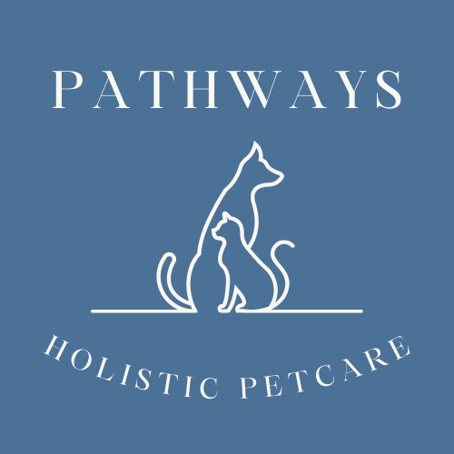 pathways holistic petcare centre